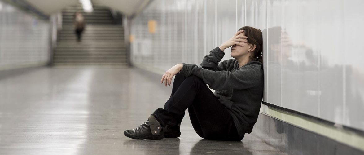 Which is the Best Rehab Program For Drug Addiction?