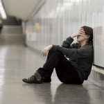 Drug rehab