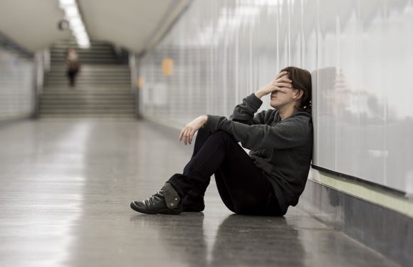 Which is the Best Rehab Program For Drug Addiction?