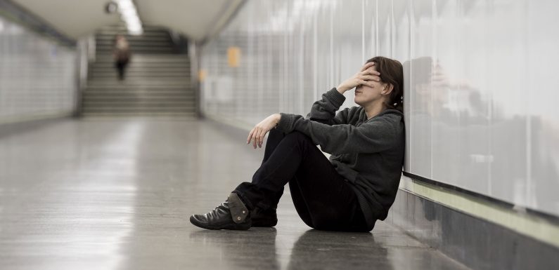 Which is the Best Rehab Program For Drug Addiction?