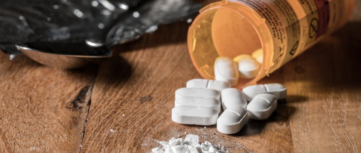 How to Help Someone Overcome Drug Addiction