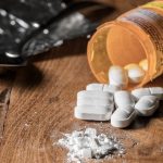 Drug Addiction