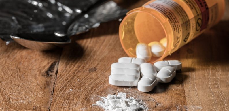 How to Help Someone Overcome Drug Addiction