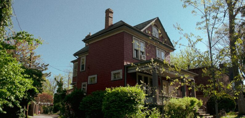 From For Sale to Sold: A Week-by-Week Guide to Our Accelerated Home Selling Timeline in the Tri-Cities