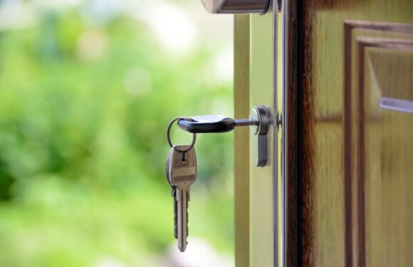 Appraiser’s Analysis: How Quality Storm Repairs Protect Your Home’s Future Value