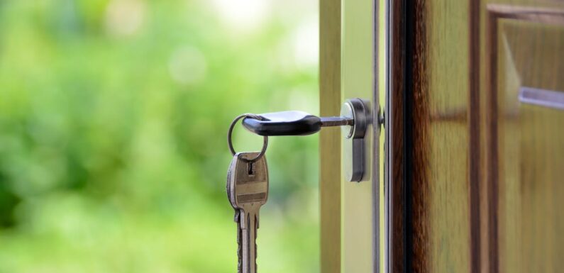 Appraiser’s Analysis: How Quality Storm Repairs Protect Your Home’s Future Value