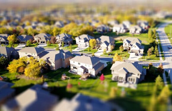 The Ultimate Pre-Listing Checklist: Key Steps from Our System for Tri-Cities Sellers