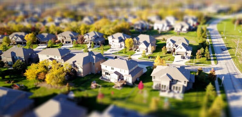The Ultimate Pre-Listing Checklist: Key Steps from Our System for Tri-Cities Sellers