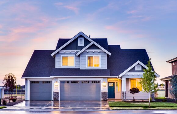 A Guide to St. Tammany Parish’s Leading Real Estate Law and Title Firms