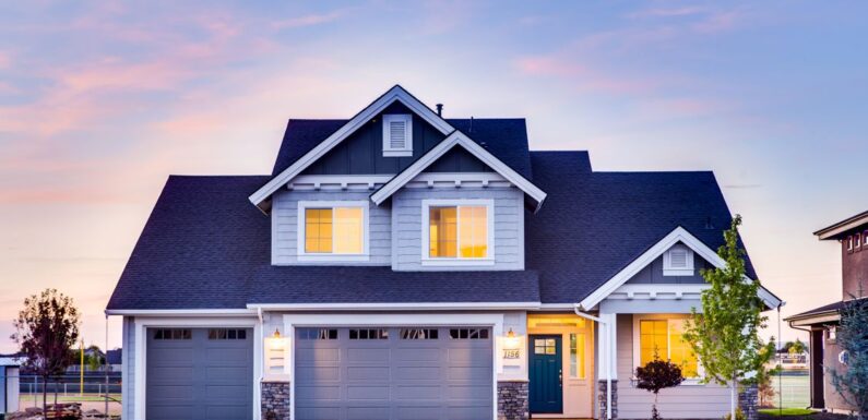 A Guide to St. Tammany Parish’s Leading Real Estate Law and Title Firms