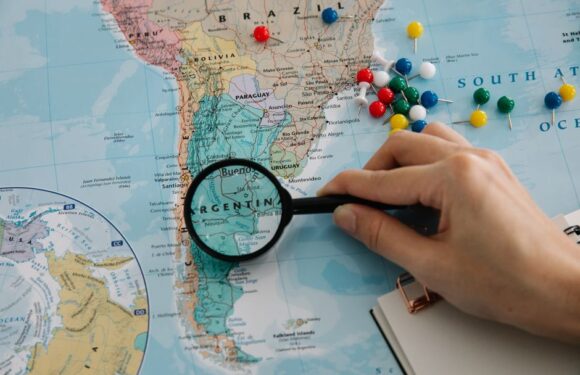 Connecting the Dots: How Local Organizations Can Use Data for Greater Community Impact