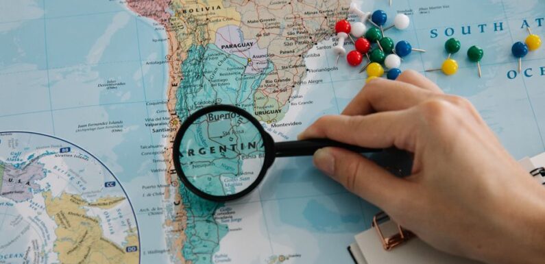 Connecting the Dots: How Local Organizations Can Use Data for Greater Community Impact
