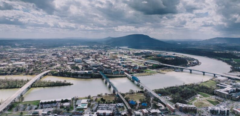Smart Money Moves for Chattanooga Residents: Top Local Services for Saving Big